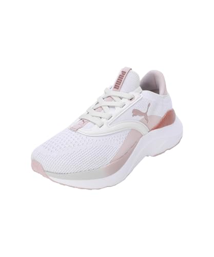 Image of Puma Womens Softride Mayve WN's Res Running Shoe