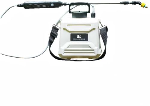 Danussiyeʓdz[d w 莝 5L 8L 360° 3mY hRt ~ _ | Uz@ XvN[ `ECI (8L,zCg)