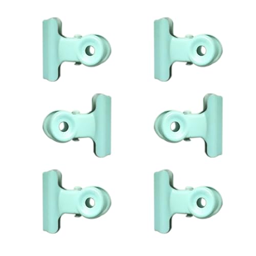 Acogedor ^qWNbv8Zbg ی^wbhKh~uoC_[Nv t@CNv `Pbgpp ֌W҂ɕ֗ȋNbv ItBX׋prɍœK ()