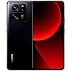 Xiaomi 13T Pro,AMOLED 144Hz Refresh Rate, 12+512GB,Leica Camera, Black