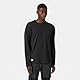 Helly Hansen Workwear Classic Longsleeve