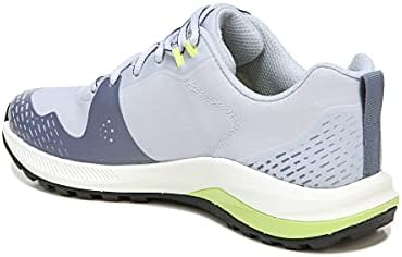 Dr. Scholl's Shoes Women's Know What Oxford, Grey Dawn, 6 | Image 6