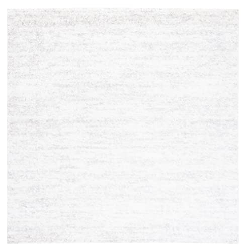 Tapete SAFAVIEH Berber Shag 200x152 cm diseño moderno miniatura 3