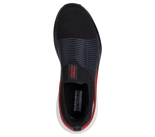 Image of Skechers Mens Go Walk Comfort Walker - Cons Sneaker
