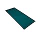 Vossen Rom Saunatuch Lagoon 80 x 220 cm