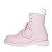 Produktbild Dr. Martens 1460 PASCAL, kombi(chalkpink), Gr. 38