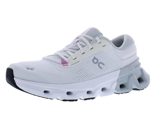 Image of ON Women's Cloudflyer Running Shoes