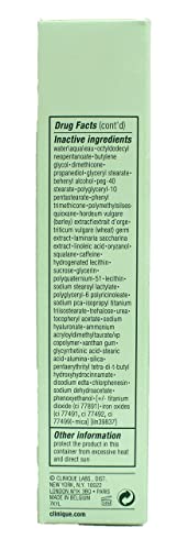 Age Defense Bb Cream Spf 30 #02 - vue 5