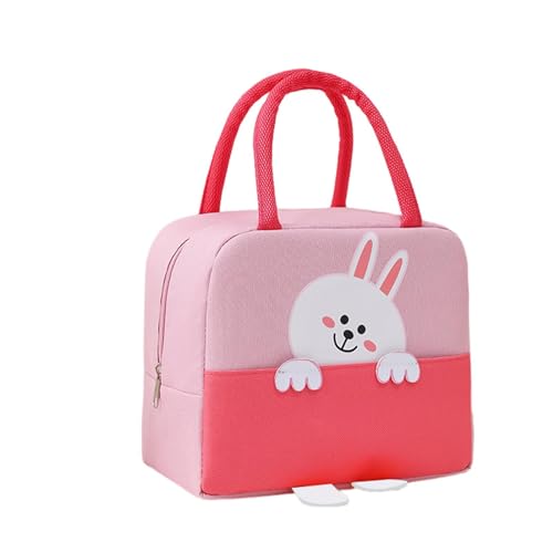 KJOET `pbN | fM`Rei | |[^uN[[I[KiCU[Aėp\Ȃ킢g[gobOAsAdAsNjbNAAEghAAr[`XN[ɍœK