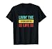 Sound Editor T-Shirt