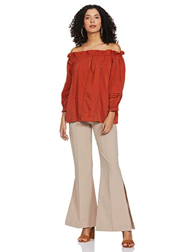 Image of plusS Women Top