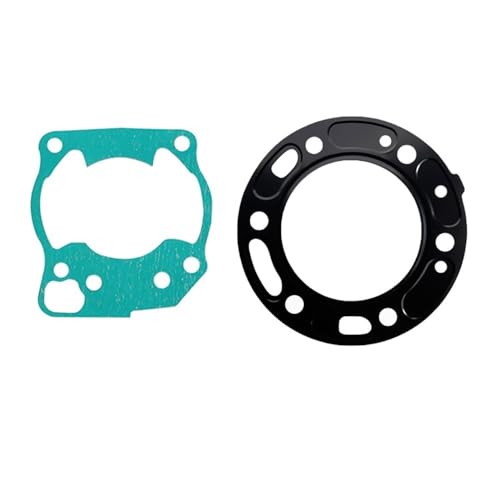 I[goCpGWV_[NNP[XJo[KXPbgLbg CR250R CR250 R 1992-2001ɓK(Cylindergasket)