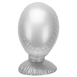 Lurrose Sewing Mannequins 20x18cm