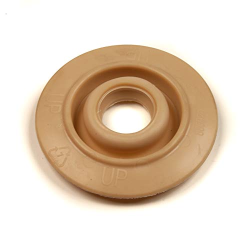 Wisa Dual Flush Seal Washer 2016/2136 Part Number 8035885920