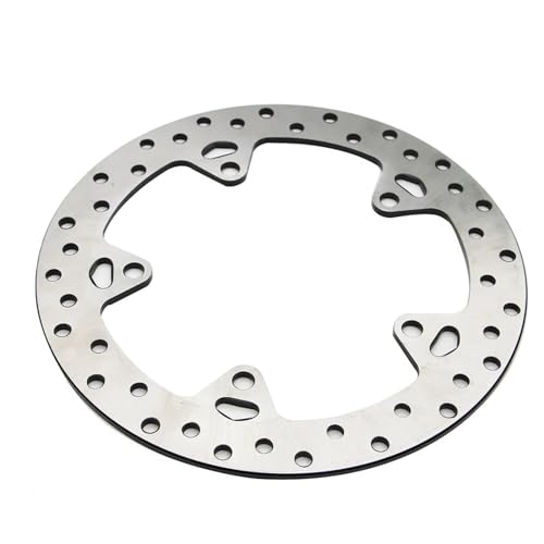 Disque de frein arrière moto pour BMW F800GS F650GS F700GS F850GS S1000XR
