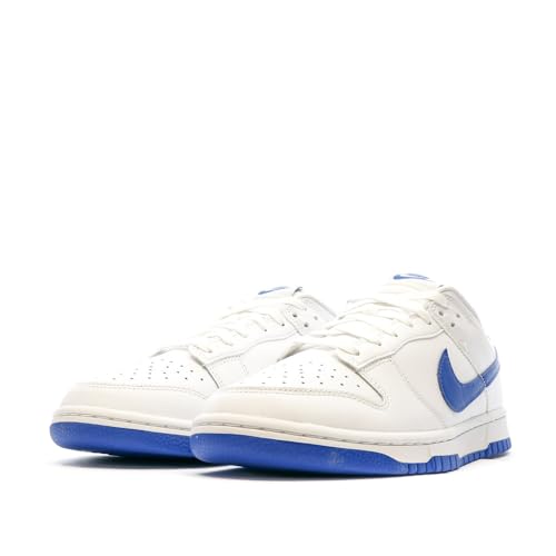 Image of Nike Men's Dunk Low Sneaker