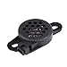 Produktbild Warnsummer PDC Einparkhilfe, 8E0919279 Auto Warnsummer PDC Reverse Radar Einparkhilfe Sitz