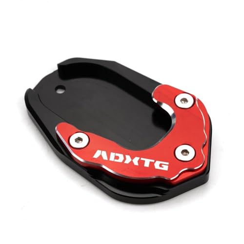 TChX^h v[g ɓKSYM ADXTG400 2024 2025p oCNX^hpbh ^tbgT|[gv[g TChX^hpbh()