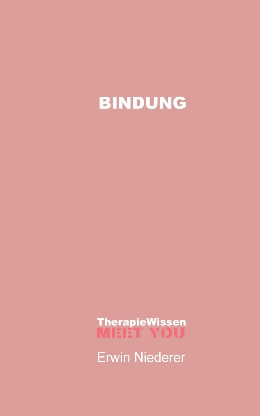 Bindung