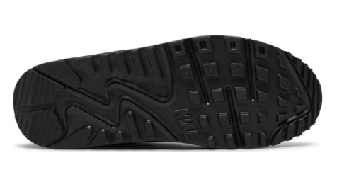 Image of Nike Womens Race
