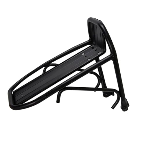 SEWACC A~]ԃtgbN yʑϋv ܂ dԑΉ ׏d\ OJSpוLA pjAobOuPbgt