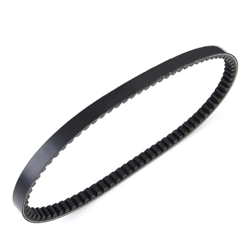 オートバイのトランスミッションベルト アプリリア用 カンパニー50用 2013用 アプリリア用 モヒート 50用 2004 2004-2009用 ドライブベルト