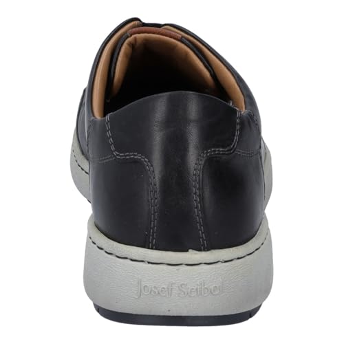 Image of Josef Seibel David 03 Men's Sneaker