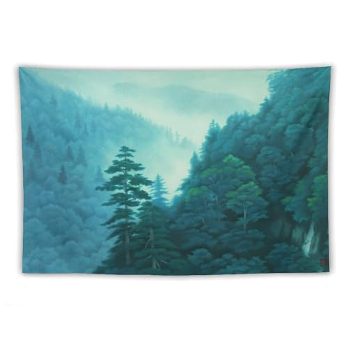  R@ i R |X^[ A[gpl |X^[ LoXEH[A[g  ŉ Ǌ| ǂ̊G 40"x60"