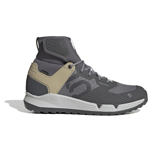 Five Ten Trailcross Goretex Mtb Shoes Eu 44