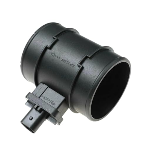 Débitmètre Massique D'Air 0281002940 pour Astra J et Corsa D