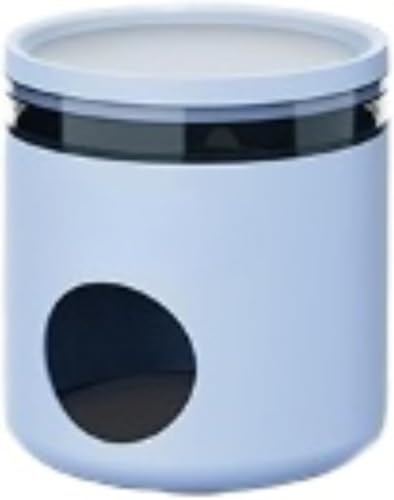 Zxyler P[W nX^[nEX  傫 S[f  nX^[ nEX fĂ  Q   P[W N[ pi Ȃ Ђ  fO[ nlY~ B  ΍