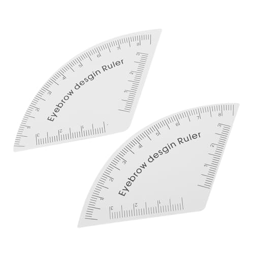 SAFIGLE PVC ѕ`K ѐ`c[ KChev[g CNAbvp eƂƗs 2Zbg