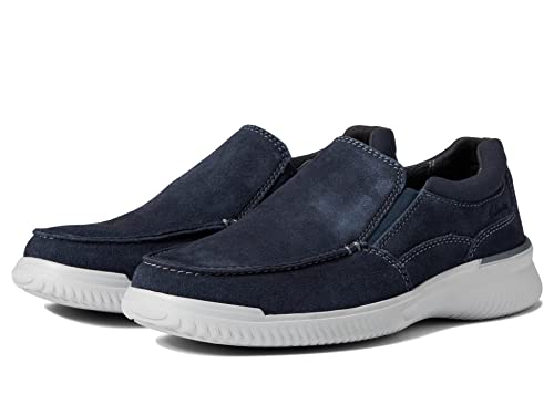 Clarks Men's Donaway Free