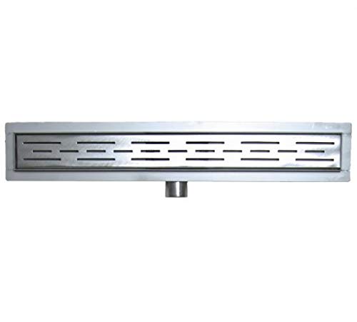 ProDiva SIPHON PRO - Edelstahl V4A Premium Qualität Cover