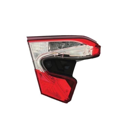 Feu arrière stop indicateur lumineux Toyota CHR 2019 antibrouillard