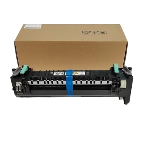 NTKYUTRT Original 126K36852 Fuser Unit for Xerox Versalink B400 B405 B400DN B400N B 400 405 126K36850 126K36851 126K36842 126K36840 Fuser(Original New 220V)