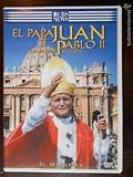  Juan Pablo II: constructor de puentes (DVD)ref: 51728