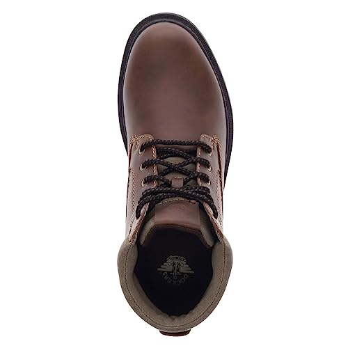 Image of Dockers Footwear mens Boot