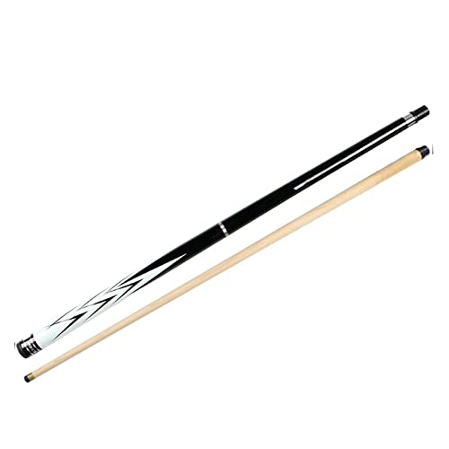 Noyoro Boards – Die 15 besten Produkte im Vergleich - Hausbauberater ...