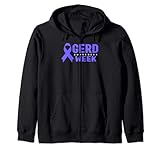 Gastroesophageal Reflux Disease Week Apparel.