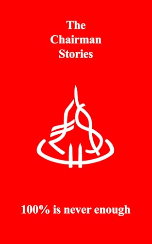 The Chairman Stories