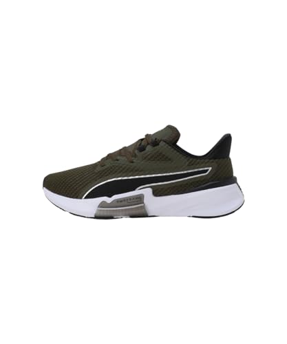 Image of PUMA Men's Pacer 23 Sneakers