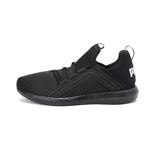 Image of Puma Men Mega NRGY Running Shoe