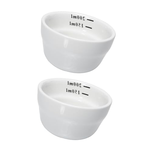 TOBBOMEY 2 ϔM~NJbv ڐt H@Ή Lb`vʃJbv   W[XpVv݌v