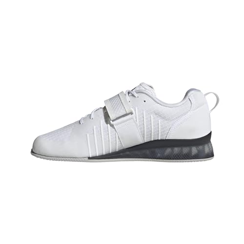 Image of adidas Men's Adipower Weightlifting III Shoe