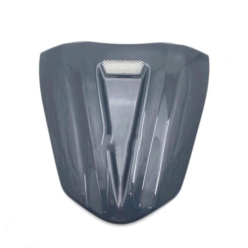 ɓKXYL GSX-S1000 GSX S1000 50 2021 2022 2023 p I[goCV[gJo[ 㕔ȃJo[ nvtFAO e[tFAO(Style 1)