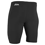 O'Neill Men's Premium Skins UPF 50+ Shorts - Image 2