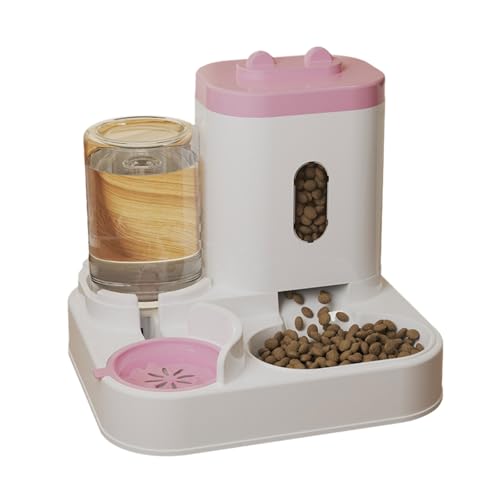 2C`̎pIȌ̃EH[^[t[h{EybgLpfBXyT[fGȌptB[_[eʐHiRei{EybgtB[_[L