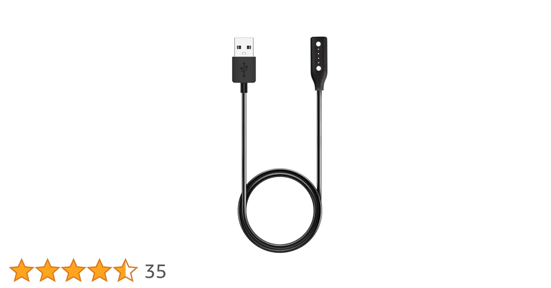 Bose オーディオサングラス　充電器なし Bose オーディオサングラス 充電器なし Amazon.co.jp: Bose