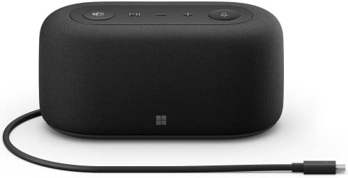 【新品 未開封】Microsoft オーディオ ドック 31I269geUXL.jpg